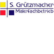 (c) Malerbetrieb-gruetzmacher.de